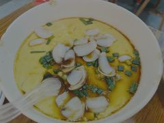 -四方坪三十栋饭店(四方坪店)