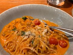 -Laures·月桂西班牙碳烤餐厅(十尚坊店)