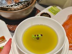 -阿庄新豫菜(通泰路店)
