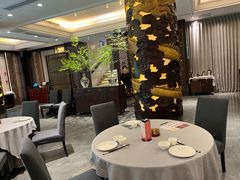 -潮府馆·非遗潮州菜·世纪公园(新国际博览中心店)