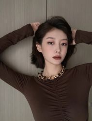-银星女王公园发型艺术沙龙