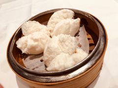 -龙皇酒家(开源道店)