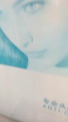 -锦尚名仕Hair Salon