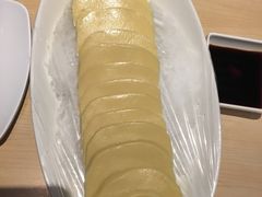 -避风塘(百联东郊店)