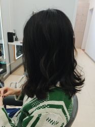 -保罗造型