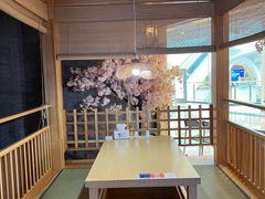 -小句号·精致料理(江南环球港店)