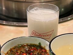 -四季合味椰子鸡(南山大冲店)
