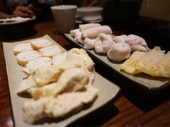 -无老锅(苓雅店)