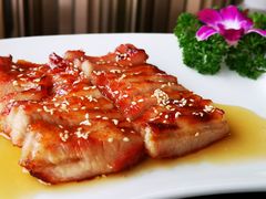 -海湾壹品·粤菜·早茶·烤鸭(拱北店)