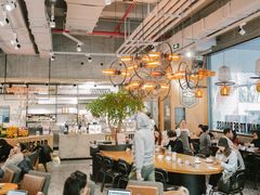 -Moka Bros 摩卡站(嘉华店)