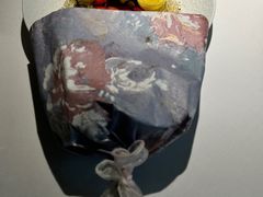 -狮拾久·现代新加坡料理(壹方城店)