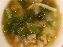 -山东八大碗山东老字号