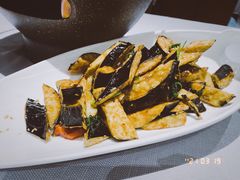 -卯火锅(人和协信店)