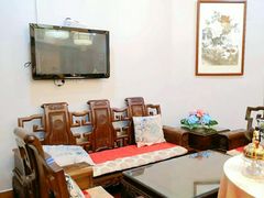 -叶氏大快活酒楼·佛山老字号