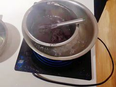 -幸福里DIY蛋糕烘焙·团建·拼豆豆(普陀店)