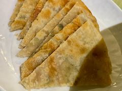 -天厨妙香素食餐厅(清华店)