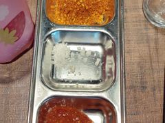 -马场洞肉铺(振安店)