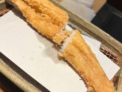 -みかわ是山居