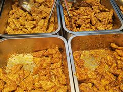 -518豆腐干(总店)