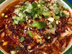 -马路边边串串香(双井直营店)