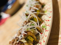 -鸟山鸣·日料食堂(王府井店)