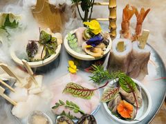 -合乐·创意火锅·海鲜火锅(亚东柒号店)