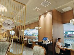 -南山翁新概念川菜(江宁万达广场店)