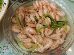 -品味楼·醉卤·酱排骨·无锡特色菜