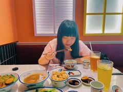 -發起人·肉骨茶(万象汇店)