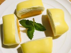 -张福记(陇海中路店)