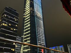 -DEW Lounge(深圳湾店)