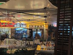 -顶特勒·黄鱼馆·特色菜(上海大世界店)