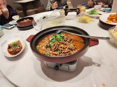-双湖宴·湖北菜(文化路店)