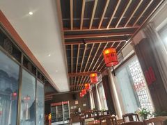 -面辣子·陕西家乡菜(长安店)