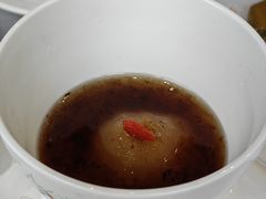 -南景饭店(万家丽路店)