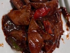 -蝶园·装修中(BFC外滩金融中心店)