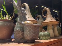 -肴约·花园式餐厅(湖里店)