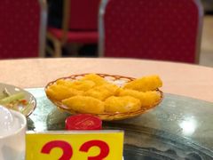 -崖口红树林海鲜餐厅