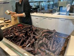 -都士牧人现烤牛肉干
