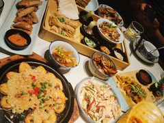 -卯时·龙光雅宴·精致锡帮菜(惠山古镇店)