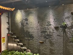 -秦月轩·陕西家乡菜(阜成路·五棵松店)