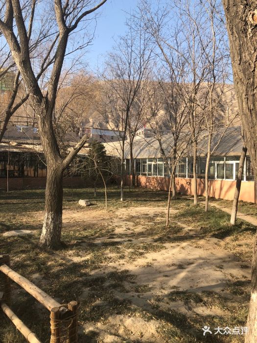 玉泉山庄(定远店)图片 第449张