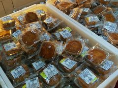 -曹祥泰(解放路店)