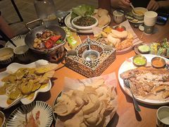 -泰堤坊(淡水体育馆店)