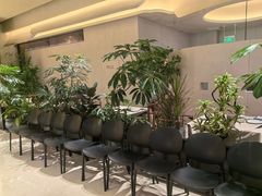 -玉玲珑·里舍(万象城店)