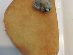 -京门老爆三(回龙观店)