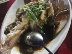 -202特色排档(五缘湾店)