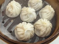 -老丰义(新市北路店)