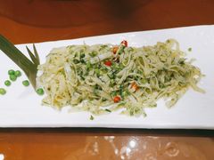 -尚宴(盛世广场·食尚街店)