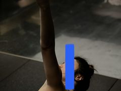 -TOP健身私教工作室(侨香店)